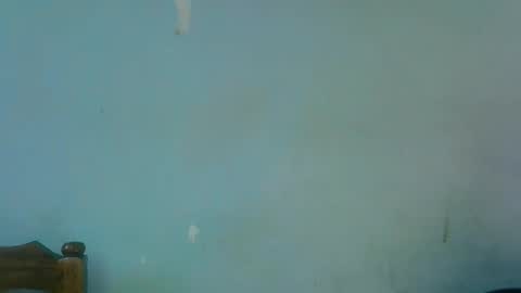 FreakyTrixie online show from April 14, 11:54 am