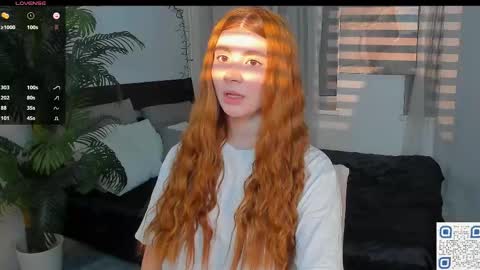 Diyana online show from February 23, 10:38 pm