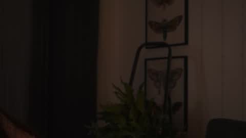 Diyana online show from September 26, 9:45 pm