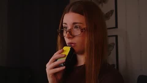 Diyana online show from September 27, 10:06 pm