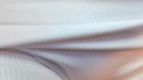 Diyana online show from February 16, 10:21 pm