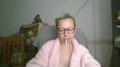 Diana online show from April 4, 12:53 am