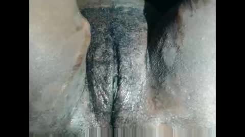 babyyo online show from December 16, 2:39 am