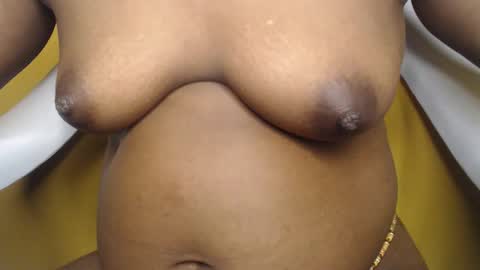 babyyo online show from February 2, 9:08 am