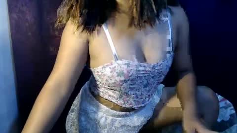 Yesia online show from June 14, 8:58 am