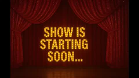 Snapshot of french_devotion chatting on October 27, 7:08 pm Louise or Lou 3 online show from October 27, 7:08 pm