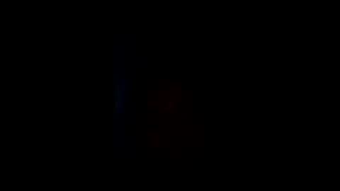 fresa_salvaje11 online show from January 7, 6:39 am