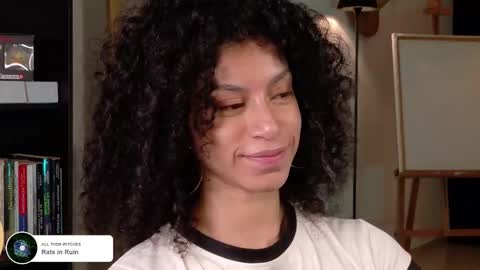 Vale online show from March 12, 2:58 am