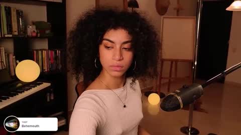 Vale online show from November 2, 6:28 am