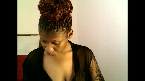 FreshAss98 online show from March 2, 7:26 am