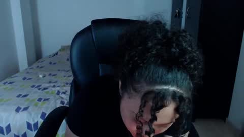 Louise  online show from March 5, 4:24 am