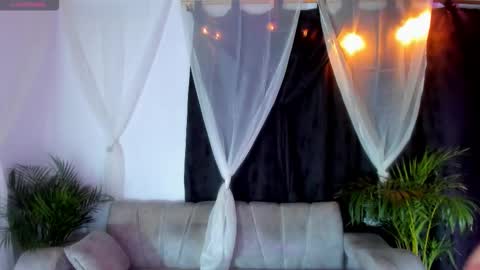 aura online show from October 16, 3:09 am