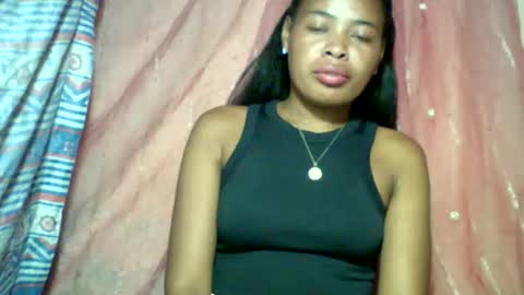 frica9794 online show from May 7, 3:49 pm