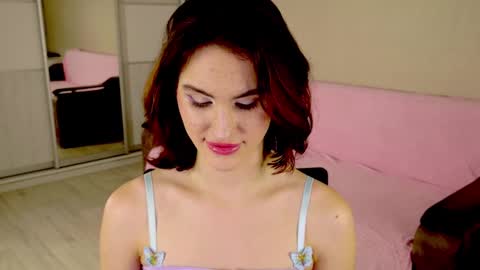 Frida online show from February 1, 5:58 pm