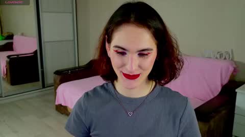 Frida online show from January 4, 7:34 pm