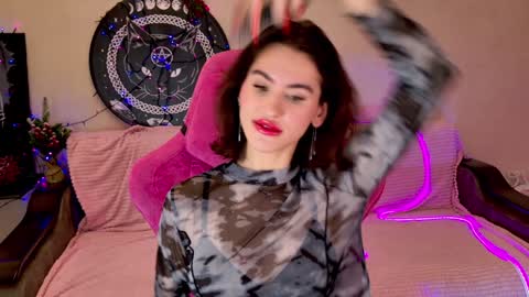 Frida online show from January 16, 5:21 am