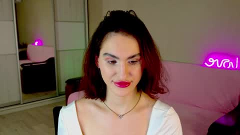 Frida online show from January 26, 7:20 pm