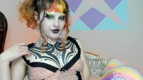 cherry online show from March 21, 6:40 am