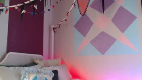 cherry online show from October 27, 8:36 pm