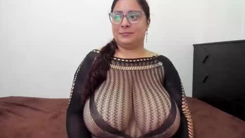 Lucy online show from December 1, 7:05 pm