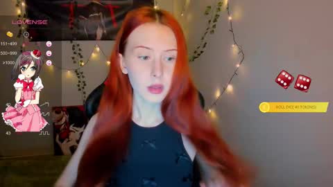 fruttitatti online show from March 2, 3:39 am