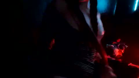 fu338208 online show from November 12, 12:36 pm