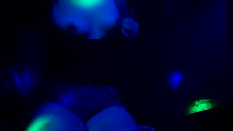 fu338208 online show from November 2, 12:52 pm