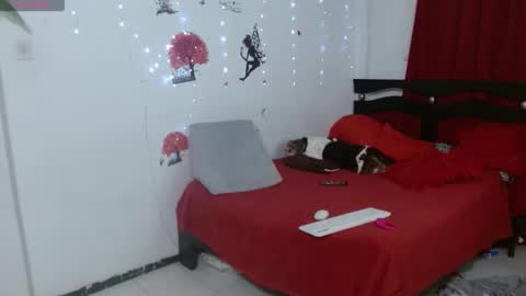 fuck_me_dirty online show from February 26, 4:33 am