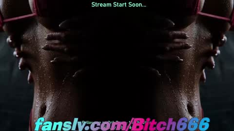 Snapshot of fuckbitoni chatting on October 20, 11:57 am online show from October 20, 11:57 am