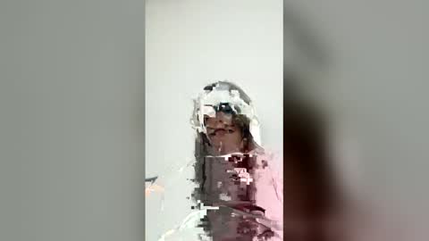 La online show from March 9, 3:37 pm