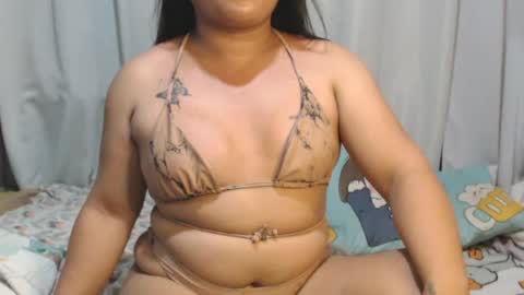 fucking_shantal online show from June 22, 5:54 pm