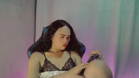 AIRA online show from February 10, 7:06 pm