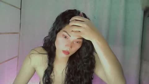 AIRA online show from February 16, 2:28 pm