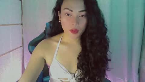 AIRA online show from February 17, 10:20 pm