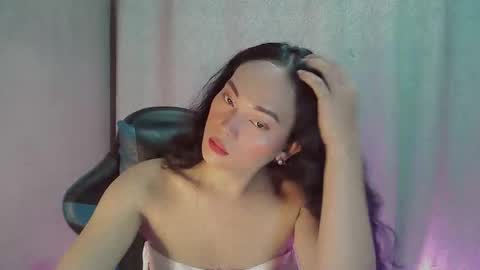 AIRA online show from February 9, 7:05 pm