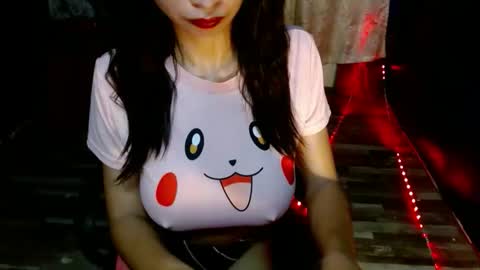 lexi online show from April 5, 8:57 am