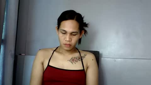 fuckingmonna online show from April 16, 2:01 am