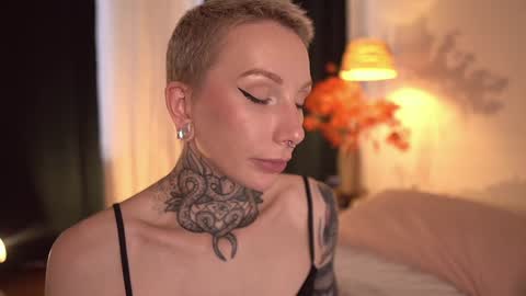 Eva         all my links   online show from October 18, 2:09 pm