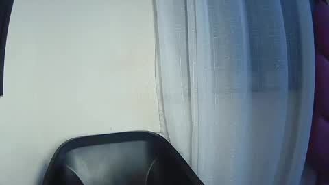 fuckmehot4 online show from September 17, 10:41 pm