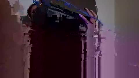 fuckmenow963 online show from February 4, 7:00 pm