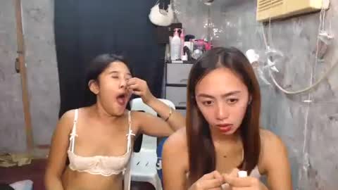 fuckpussy_pinay online show from May 4, 6:06 am