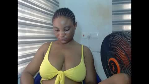 fuckxmypussy online show from April 13, 9:32 am