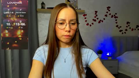 fun__nd__bun online show from February 20, 11:45 am