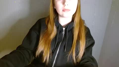 Emma online show from February 3, 11:04 am