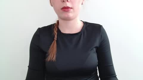 Emma online show from March 6, 1:39 pm