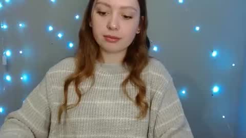 Emma online show from December 23, 8:18 am