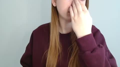 Emma online show from February 26, 7:40 am