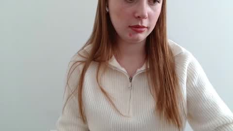 Emma online show from March 18, 11:04 am