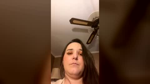 funghoul1031 online show from June 25, 5:12 am