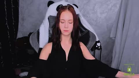 Eva online show from November 8, 6:24 pm